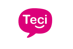 Teci Préstamos